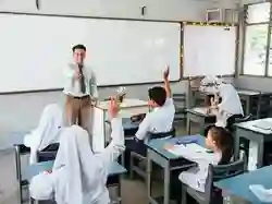 Video PBNU Menjelaskan bahwa Libur Sebulan Ramadan: Sekolah Sambil Puasa Tetap Tidak Apa-apa
